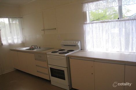 Property photo of 19 Coonan Street Harlaxton QLD 4350