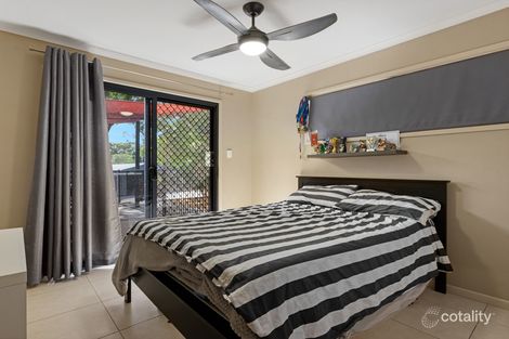 Property photo of 9 Karraschs Road Craignish QLD 4655