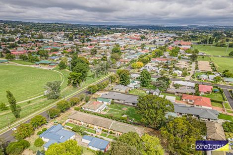 Property photo of 1/47 Dumaresq Street Armidale NSW 2350