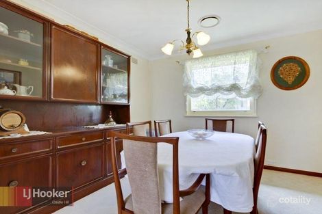 Property photo of 2 Stirling Avenue North Rocks NSW 2151