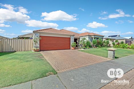 48 Chisholm Rd, Dalyellup, WA 6230