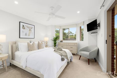 Property photo of 7/13 Rocklands Road Wollstonecraft NSW 2065