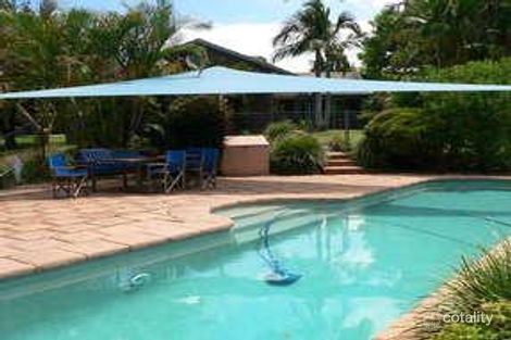 11 Barina Cl, Pomona, QLD 4568
