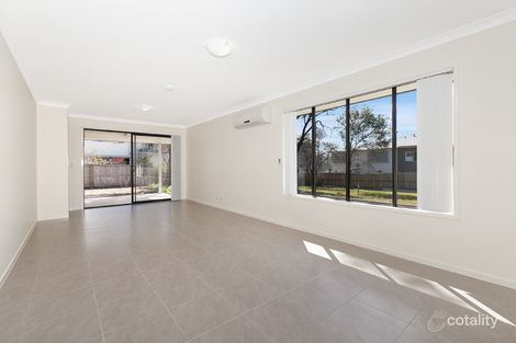 Property photo of 4 Balal Street Stafford QLD 4053