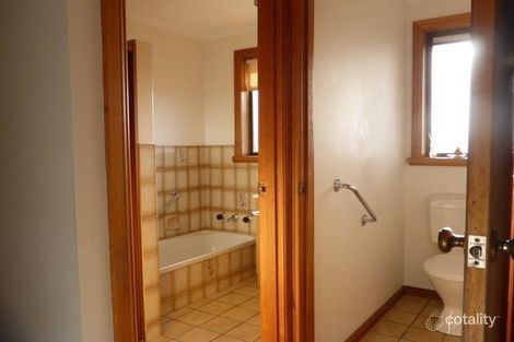 Property photo of 4/14 Sculthorpe Place Norwood TAS 7250