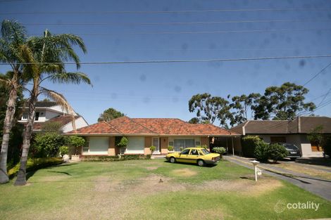 8 Doncaster Ave, Novar Gardens, SA 5040