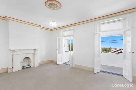 Property photo of 8 Victoria Street Randwick NSW 2031