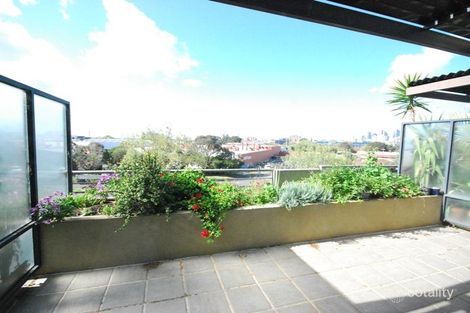 13/140 Queens Pde, Fitzroy North, VIC 3068