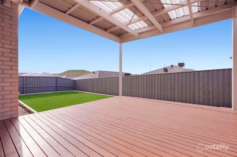 Property photo of 15 Gibson Way Maddingley VIC 3340