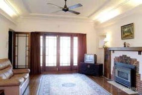 Property photo of 24 Duntroon Avenue Roseville NSW 2069