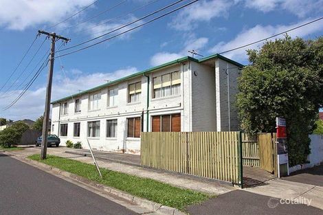 3/43 Hickford St, Brunswick East, VIC 3057
