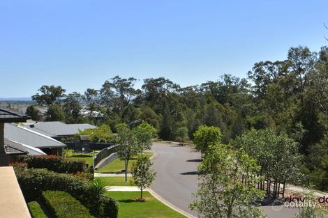 Property photo of 7 Serenity Crescent Fletcher NSW 2287