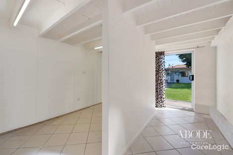 Property photo of 41 Hawthorne Street Woody Point QLD 4019