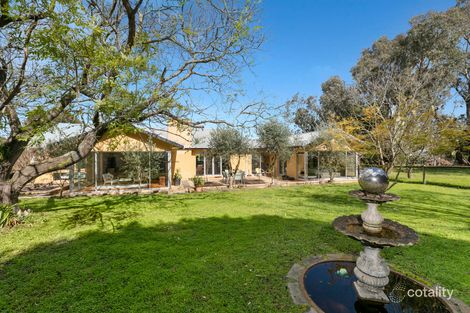 22-30 Rhinds Rd, Wallington, VIC 3222
