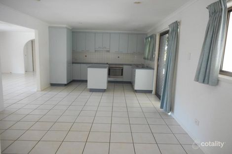 95 Amarina Ave, Mooloolaba, QLD 4557