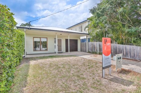 106 Strong Ave, Graceville, QLD 4075