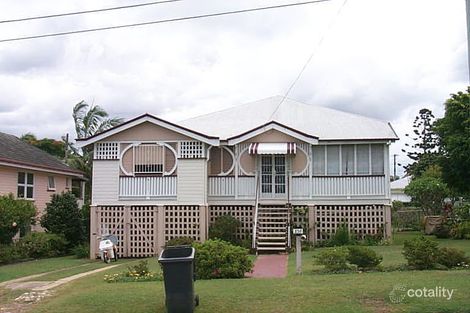 250 Brighton Rd, Sandgate, QLD 4017