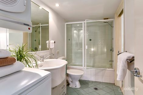 Property photo of 132/176 Sydney Street New Farm QLD 4005