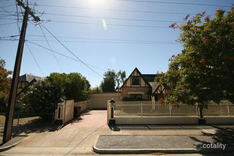 23 Saint Georges Ave, Glandore, SA 5037