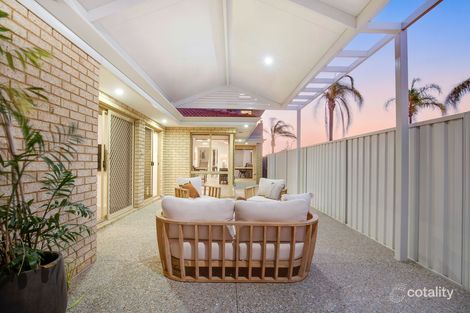 Property photo of 7 Whiting Court Sorrento WA 6020
