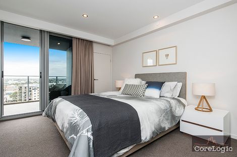 Property photo of 79/189 Adelaide Terrace East Perth WA 6004