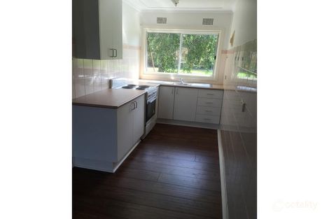 5/44-46 Golf Links Dr, Batemans Bay, NSW 2536