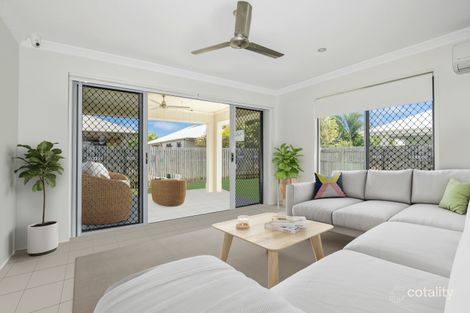 Property photo of 9 Nova Street Mount Low QLD 4818