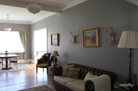 Property photo of 9 Prince Street Tumbarumba NSW 2653
