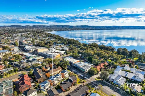 3/284 The Entrance Rd, Long Jetty, NSW 2261