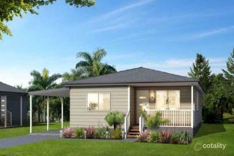 Property photo of 617/21 Red Head Road Red Head NSW 2430