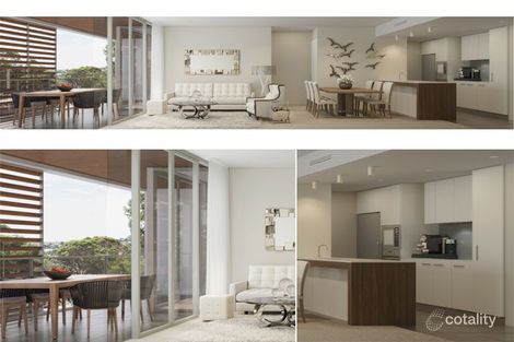 Property photo of 10/3 Gemstone Boulevard Carine WA 6020