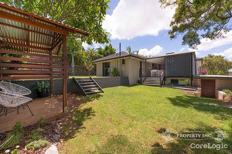 Property photo of 157 Oates Avenue Holland Park QLD 4121