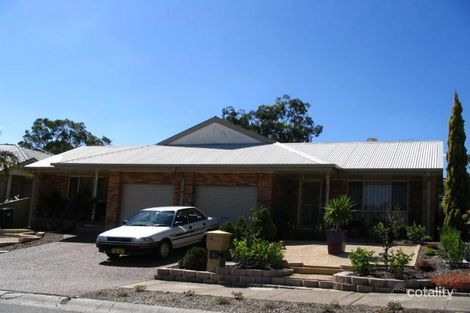 1/111 Myles Ave, Warners Bay, NSW 2282