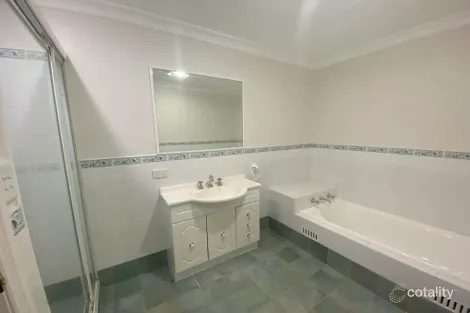 Property photo of 6/33 Ackroyd Street Port Macquarie NSW 2444