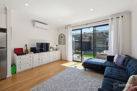 Property photo of 68A Reserve Parade Findon SA 5023