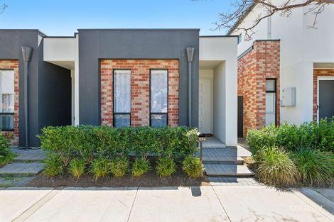 Property photo of 68A Reserve Parade Findon SA 5023