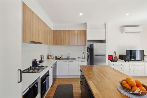 Property photo of 68A Reserve Parade Findon SA 5023