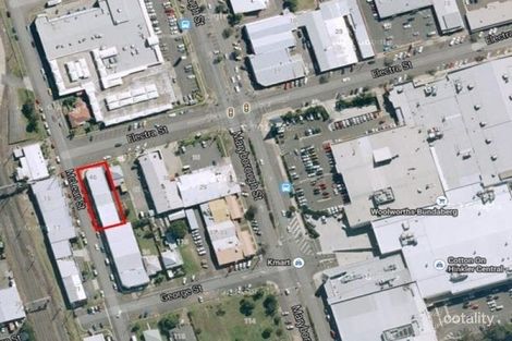 46 Electra St, Bundaberg Central, QLD 4670