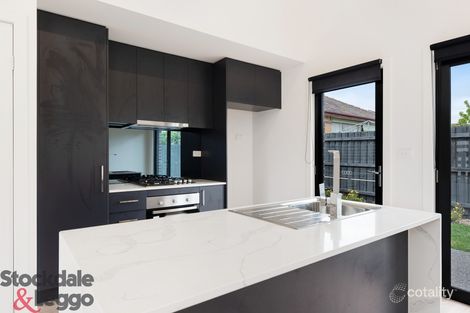 Property photo of 35A Cobham Street St Albans VIC 3021