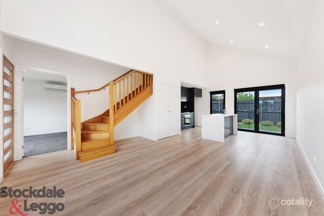 Property photo of 35A Cobham Street St Albans VIC 3021