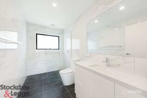 Property photo of 35A Cobham Street St Albans VIC 3021