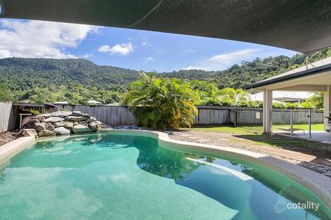 Property photo of 5 Wirrega Close Caravonica QLD 4878