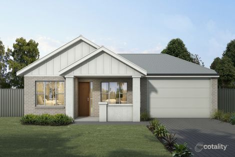 Lot 1431 Gibson St, Evanston Gardens, SA 5116