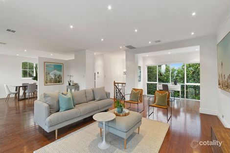 Property photo of 5 Gordon Crescent Black Rock VIC 3193