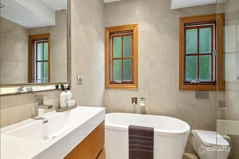 Property photo of 5 Gordon Crescent Black Rock VIC 3193