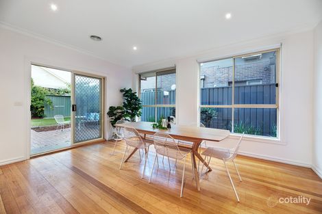 Property photo of 23 Queen Street Essendon VIC 3040