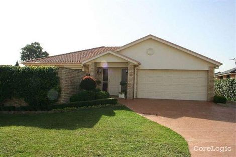 1/58 Albert St, Warners Bay, NSW 2282