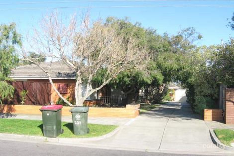 Property photo of 3/32 Glenwood Avenue Beaumaris VIC 3193