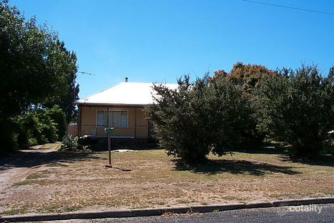 12 Cronin St, Manjimup, WA 6258