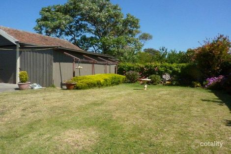 Property photo of 71 Raymond Street Tootgarook VIC 3941